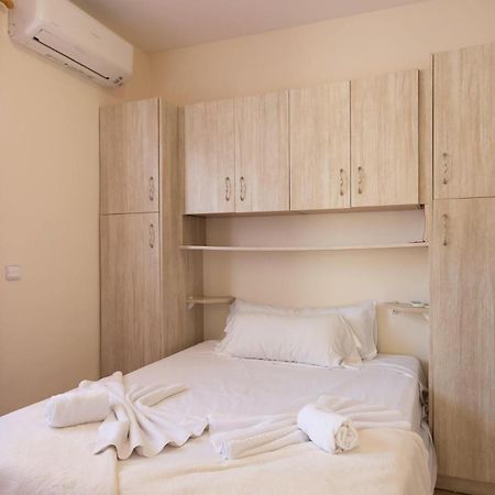 Villa Inia - Plusholidays Κάλπε Εξωτερικό φωτογραφία